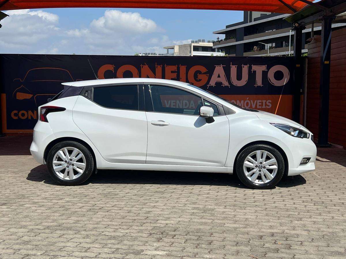 nissan-micra-2020-gasolina-999cc