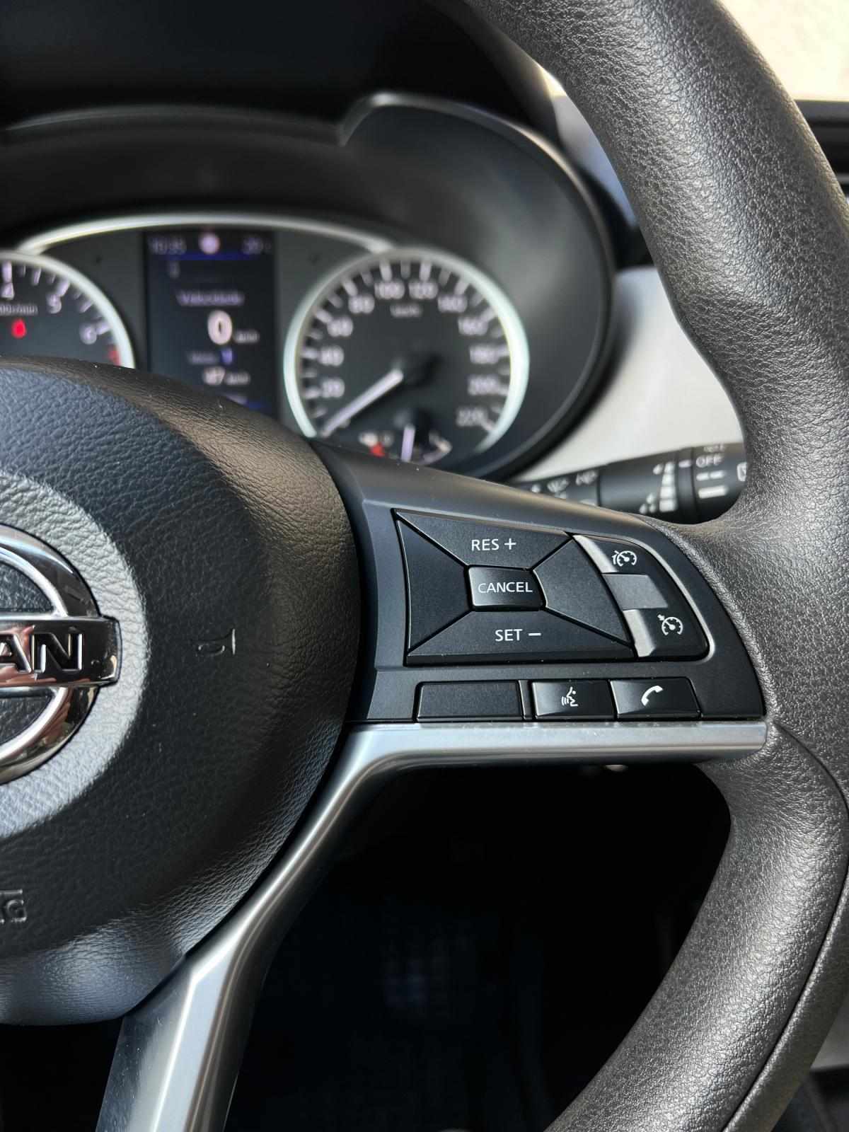 nissan-micra-2020-gasolina-999cc
