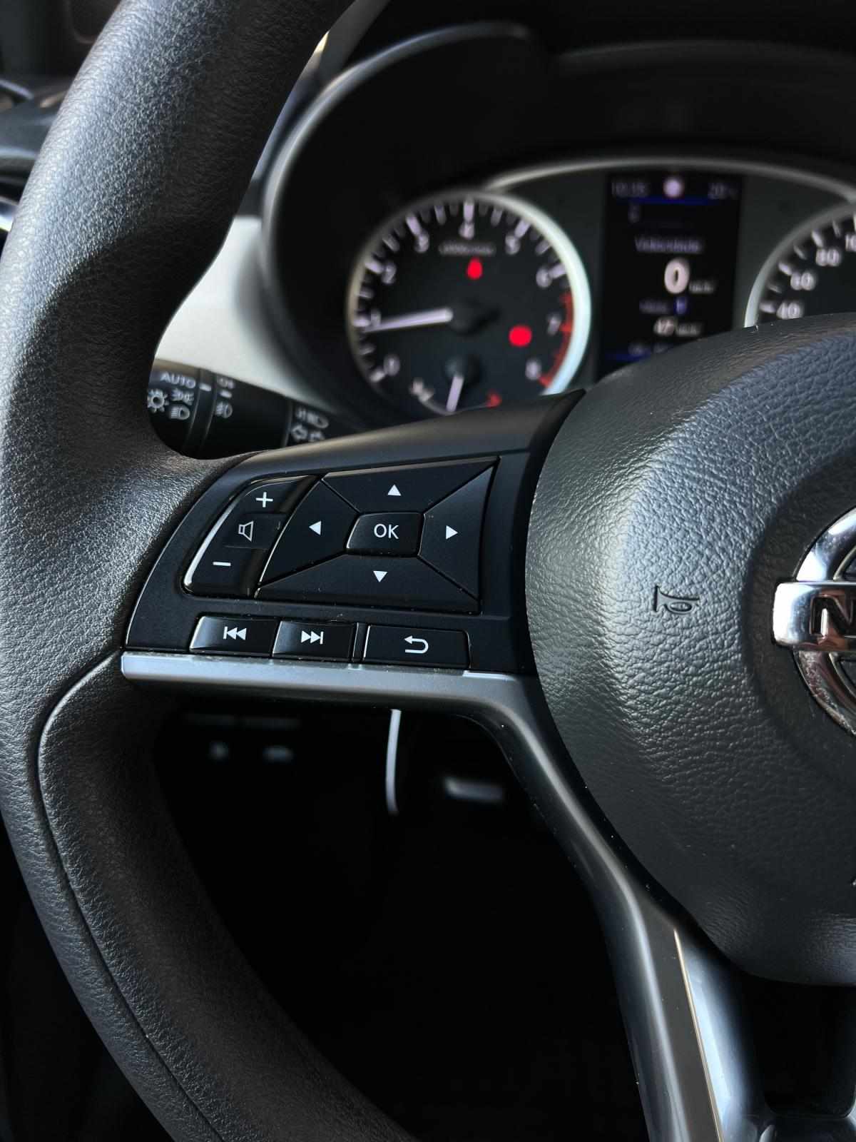 nissan-micra-2020-gasolina-999cc