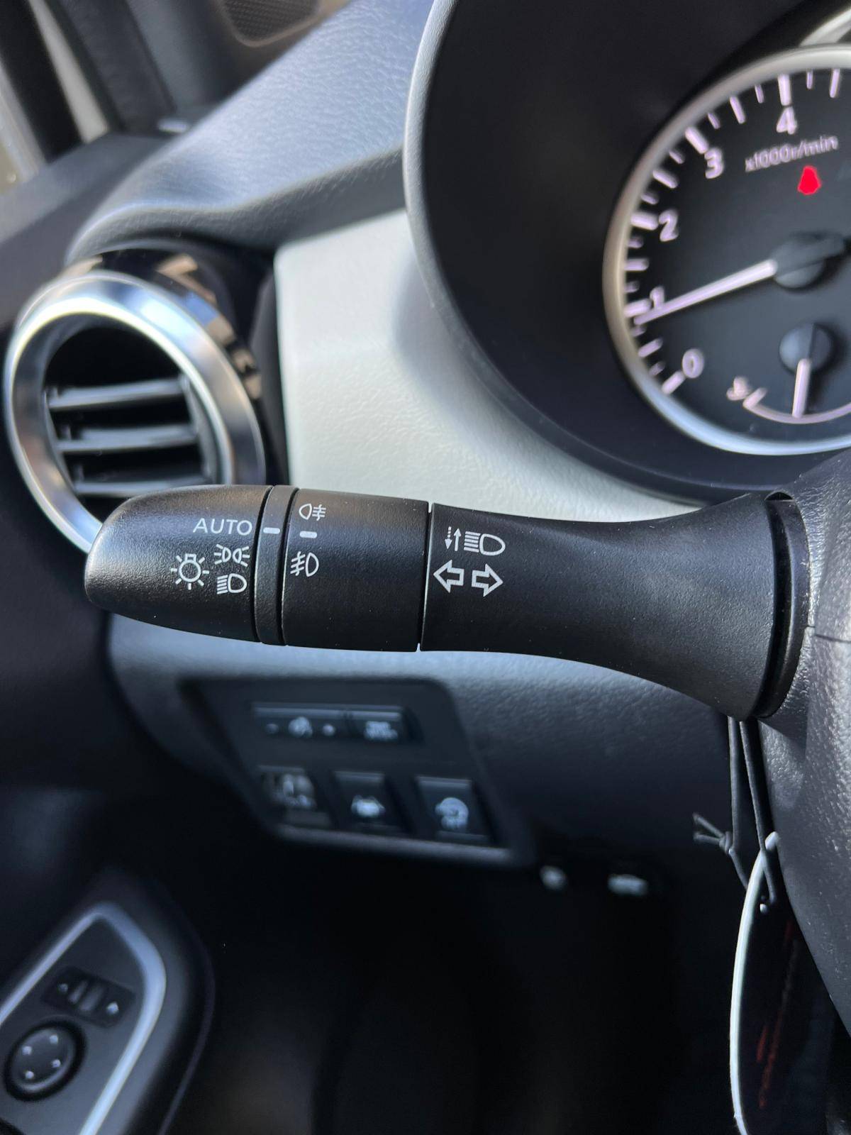 nissan-micra-2020-gasolina-999cc