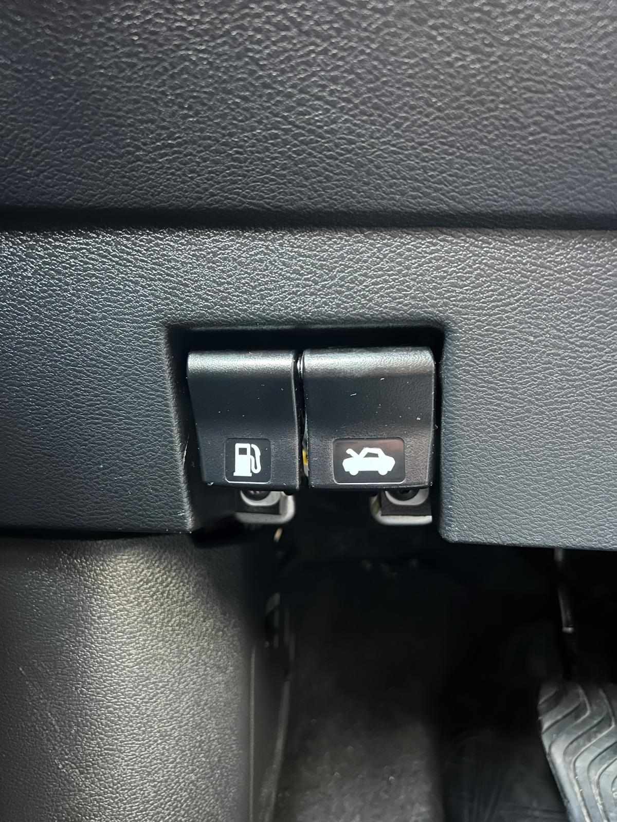 nissan-micra-2020-gasolina-999cc