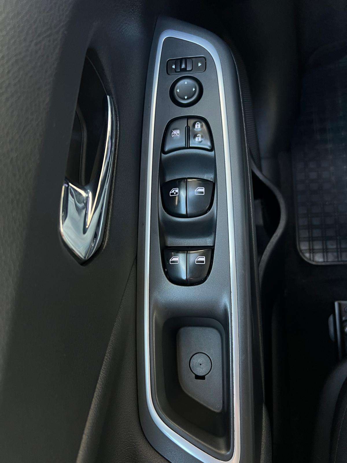 nissan-micra-2020-gasolina-999cc