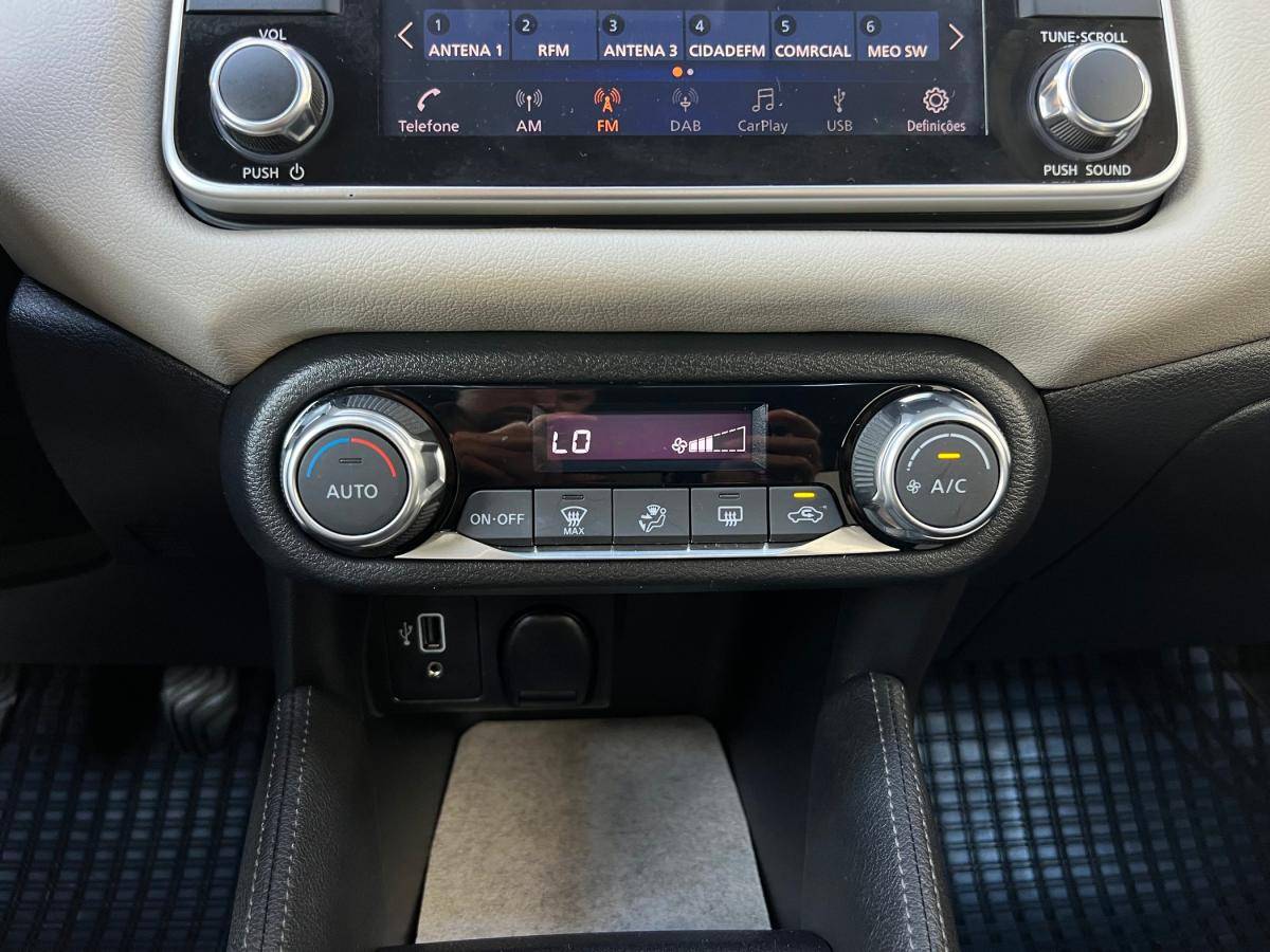 nissan-micra-2020-gasolina-999cc