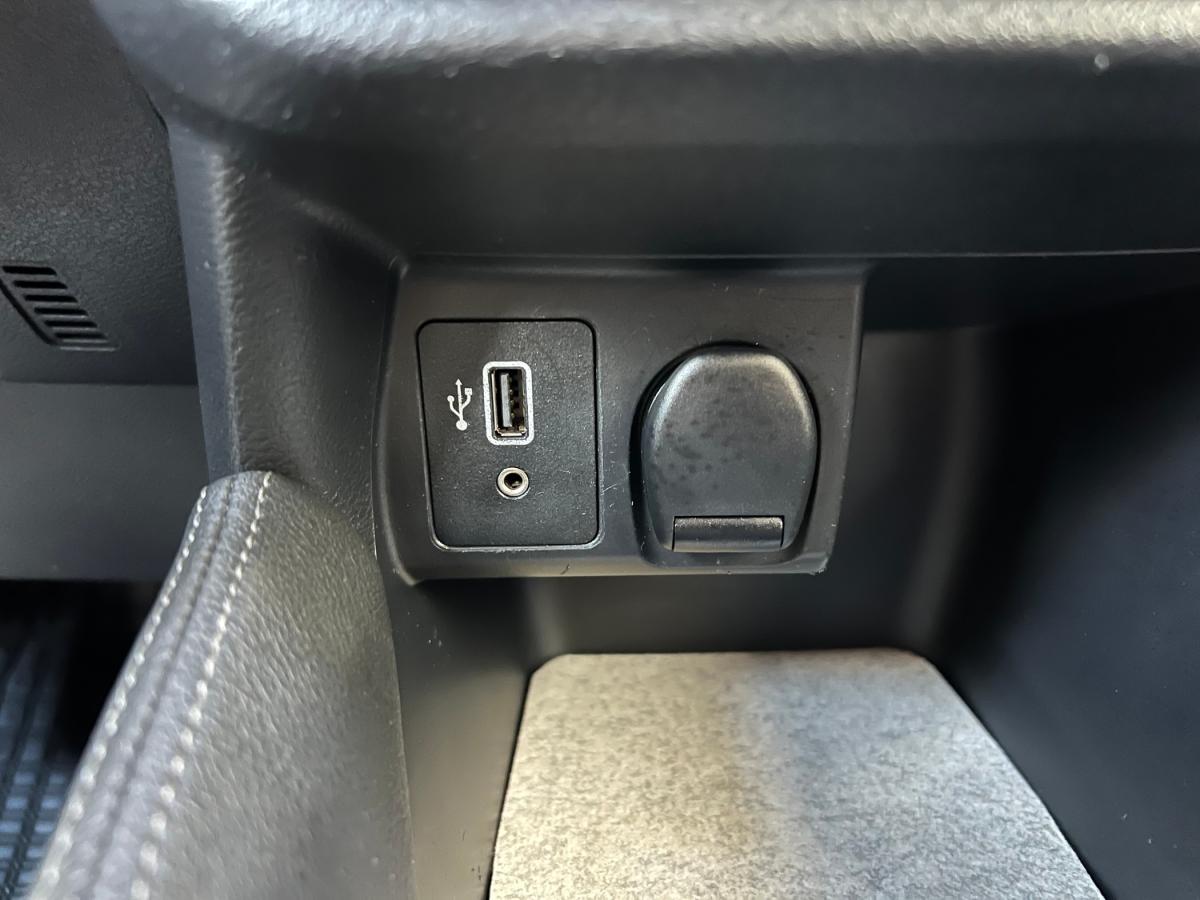 nissan-micra-2020-gasolina-999cc