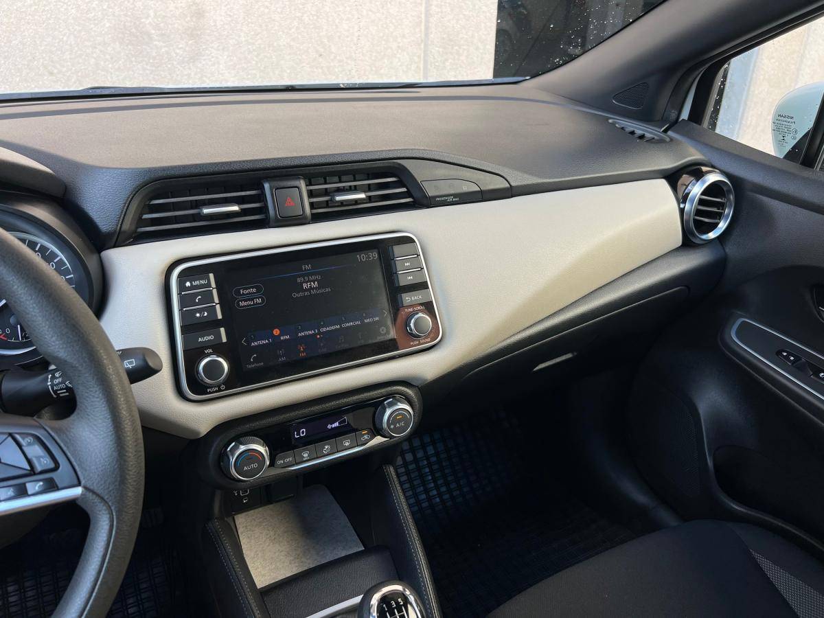 nissan-micra-2020-gasolina-999cc