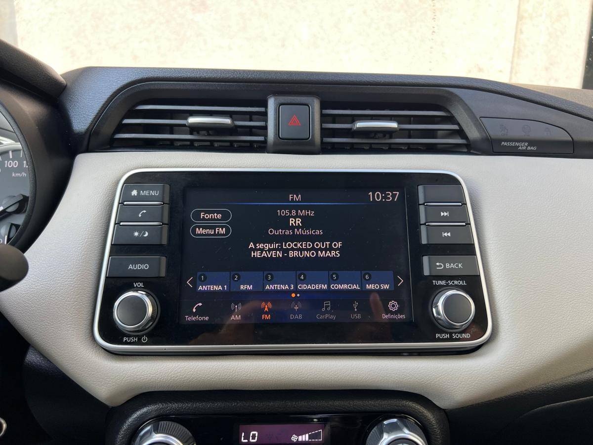 nissan-micra-2020-gasolina-999cc