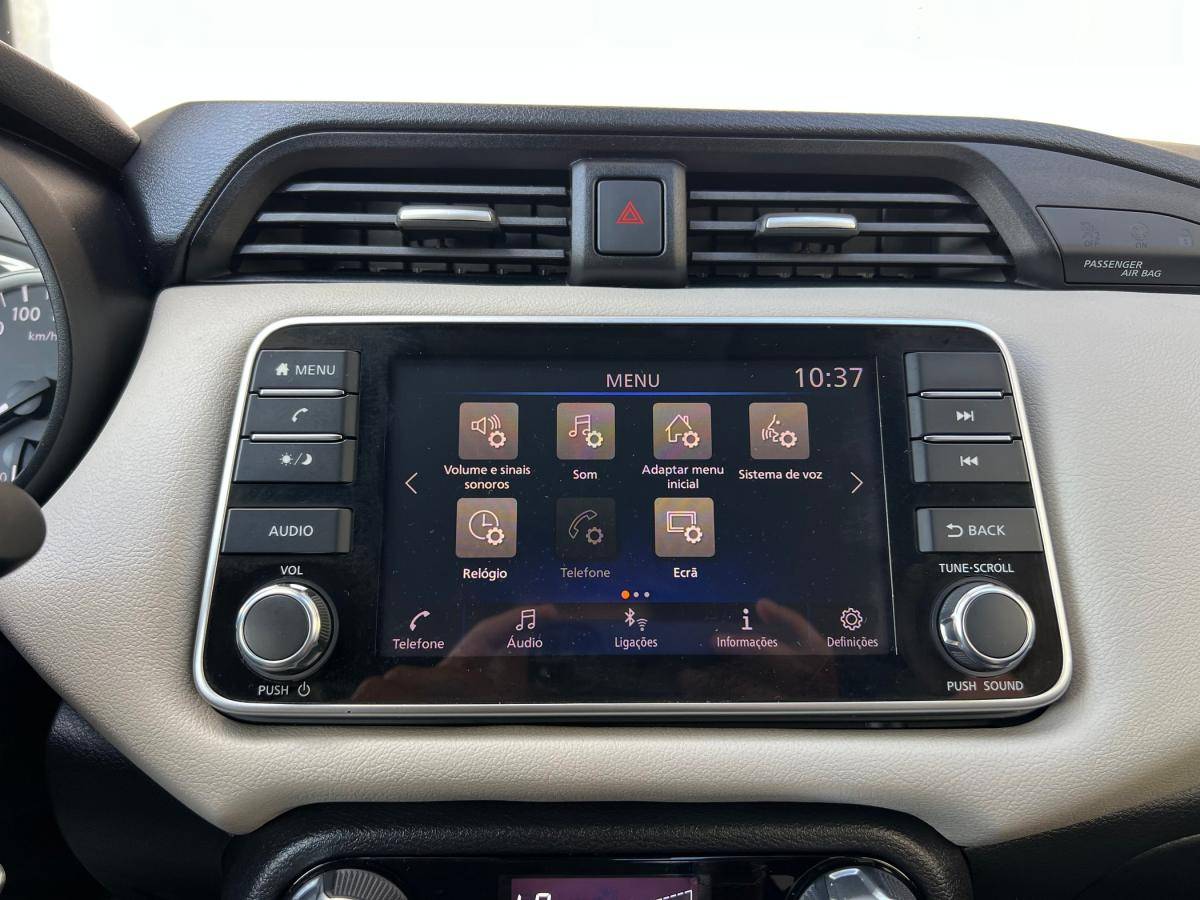 nissan-micra-2020-gasolina-999cc