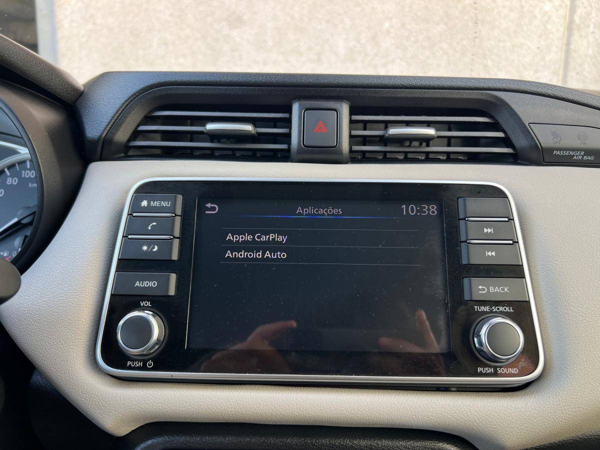 nissan-micra-2020-gasolina-999cc