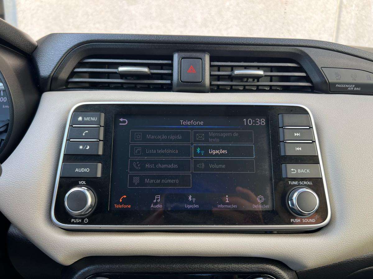 nissan-micra-2020-gasolina-999cc