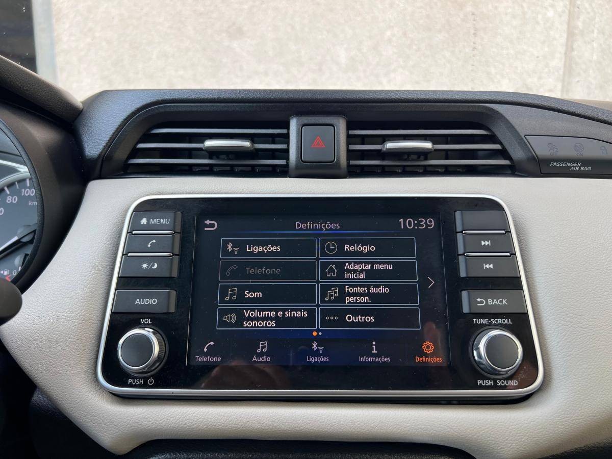 nissan-micra-2020-gasolina-999cc