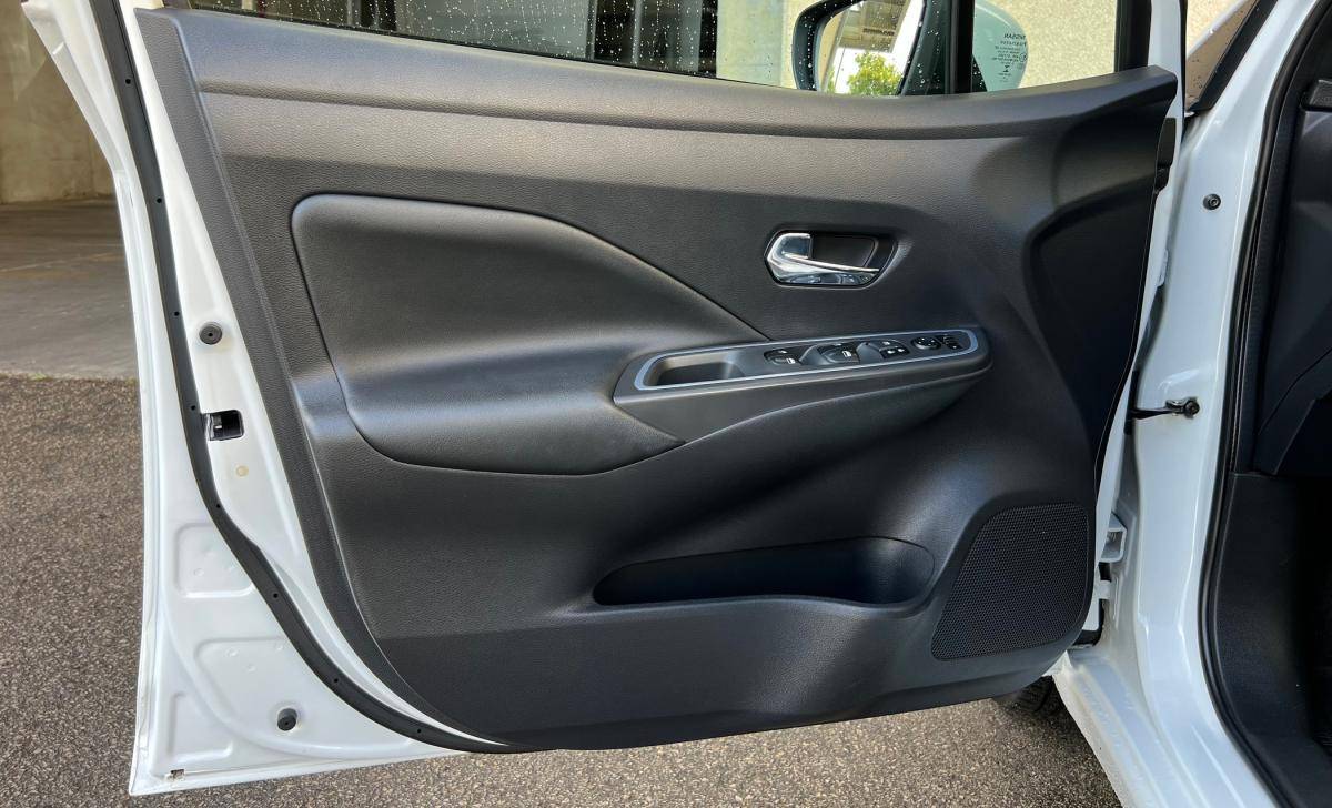 nissan-micra-2020-gasolina-999cc