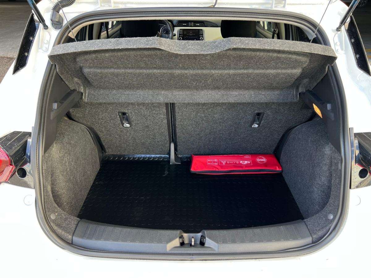 nissan-micra-2020-gasolina-999cc