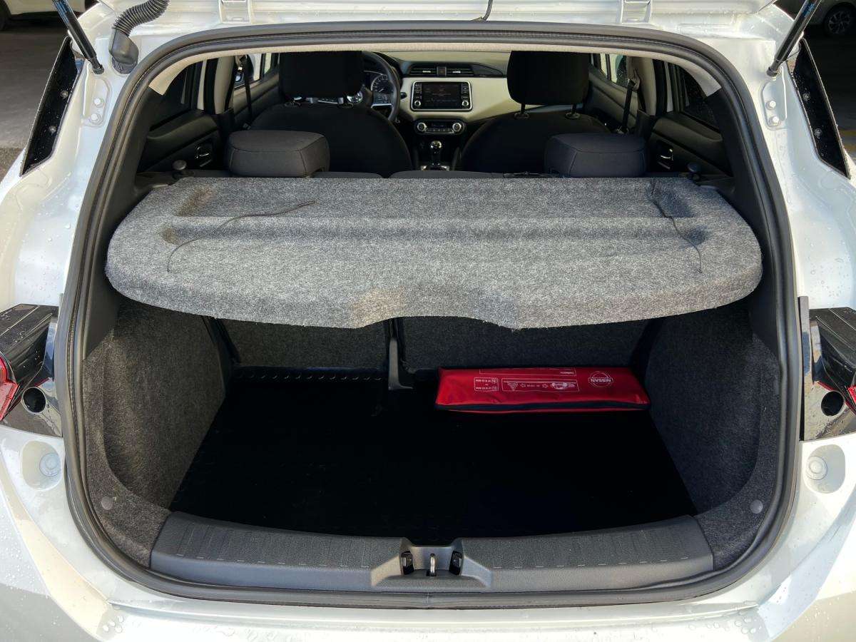 nissan-micra-2020-gasolina-999cc