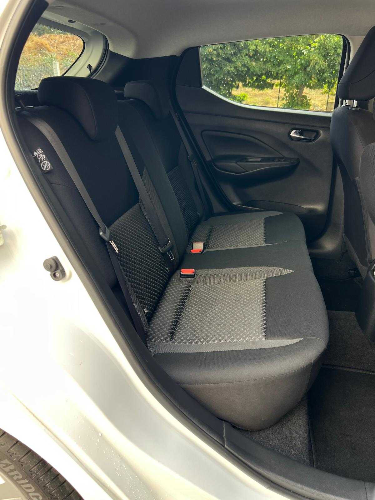 nissan-micra-2020-gasolina-999cc