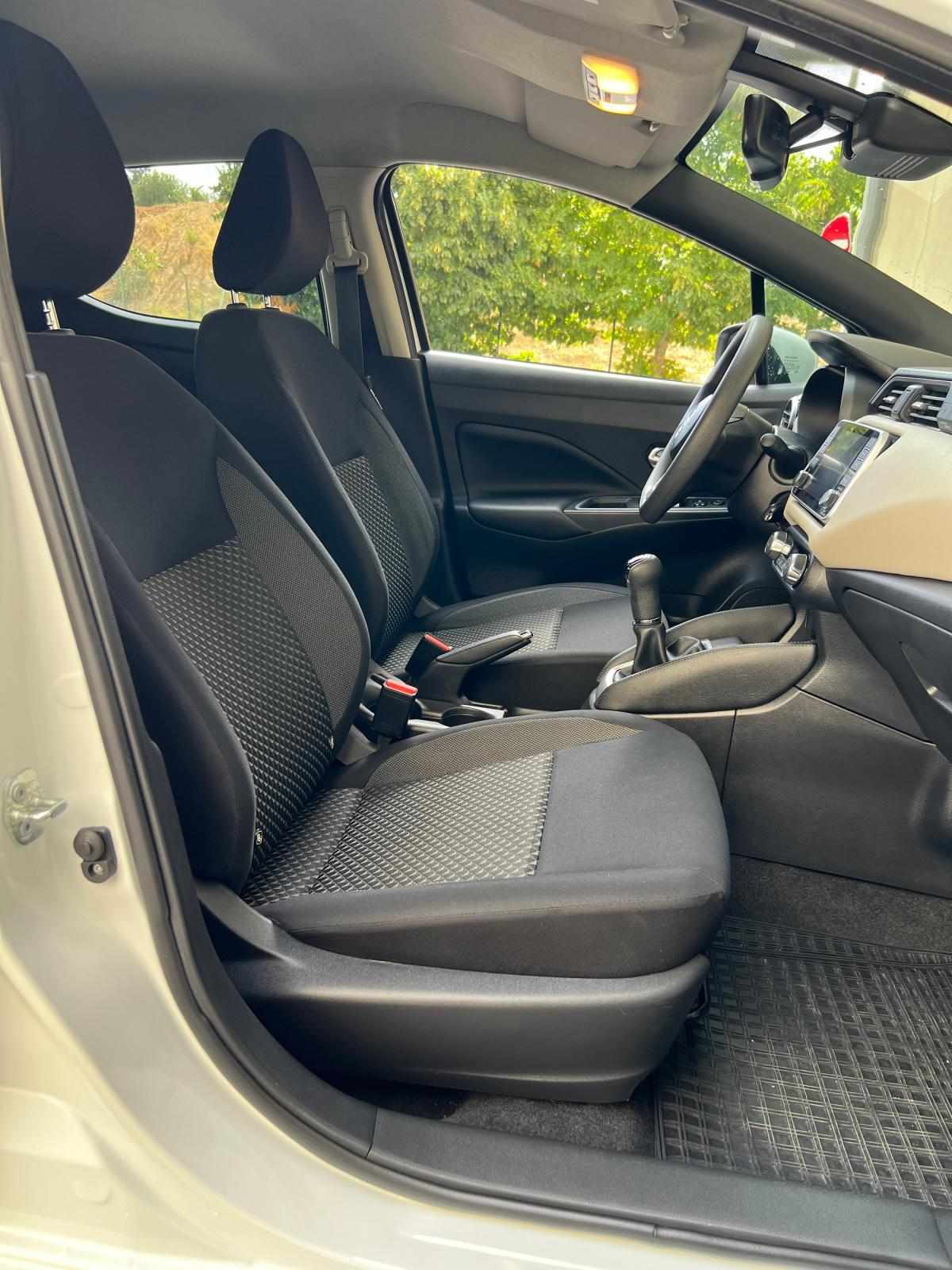 nissan-micra-2020-gasolina-999cc