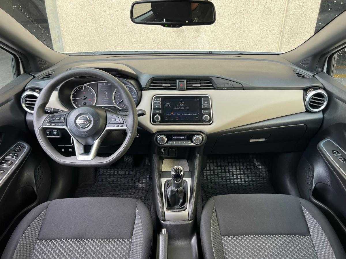 nissan-micra-2020-gasolina-999cc