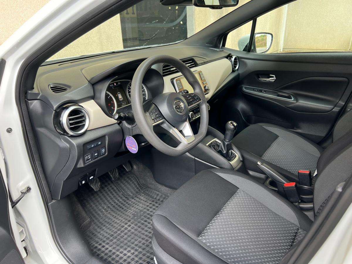 nissan-micra-2020-gasolina-999cc