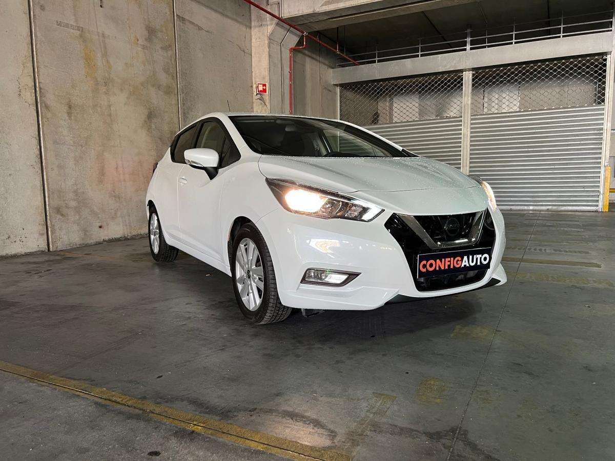 nissan-micra-2020-gasolina-999cc