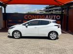 nissan-micra-2020-gasolina-999cc