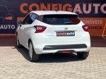 nissan-micra-2020-gasolina-999cc