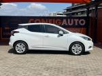 nissan-micra-2020-gasolina-999cc