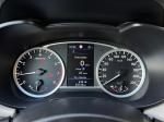 nissan-micra-2020-gasolina-999cc