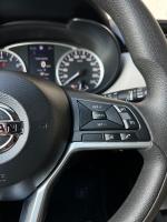 nissan-micra-2020-gasolina-999cc