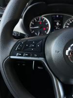 nissan-micra-2020-gasolina-999cc