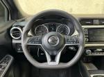 nissan-micra-2020-gasolina-999cc