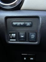 nissan-micra-2020-gasolina-999cc