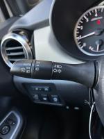 nissan-micra-2020-gasolina-999cc