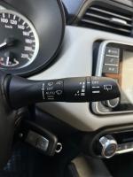 nissan-micra-2020-gasolina-999cc