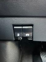 nissan-micra-2020-gasolina-999cc