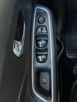 nissan-micra-2020-gasolina-999cc