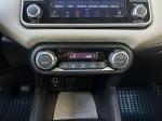 nissan-micra-2020-gasolina-999cc
