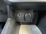 nissan-micra-2020-gasolina-999cc