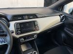 nissan-micra-2020-gasolina-999cc