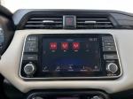 nissan-micra-2020-gasolina-999cc