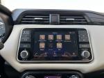 nissan-micra-2020-gasolina-999cc
