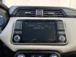nissan-micra-2020-gasolina-999cc