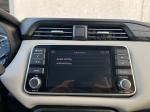 nissan-micra-2020-gasolina-999cc