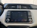 nissan-micra-2020-gasolina-999cc