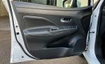 nissan-micra-2020-gasolina-999cc