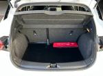 nissan-micra-2020-gasolina-999cc