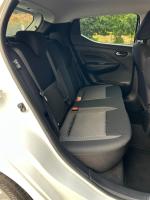 nissan-micra-2020-gasolina-999cc