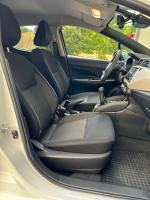 nissan-micra-2020-gasolina-999cc