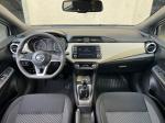 nissan-micra-2020-gasolina-999cc