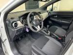 nissan-micra-2020-gasolina-999cc