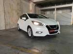 nissan-micra-2020-gasolina-999cc