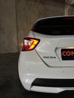 nissan-micra-2020-gasolina-999cc